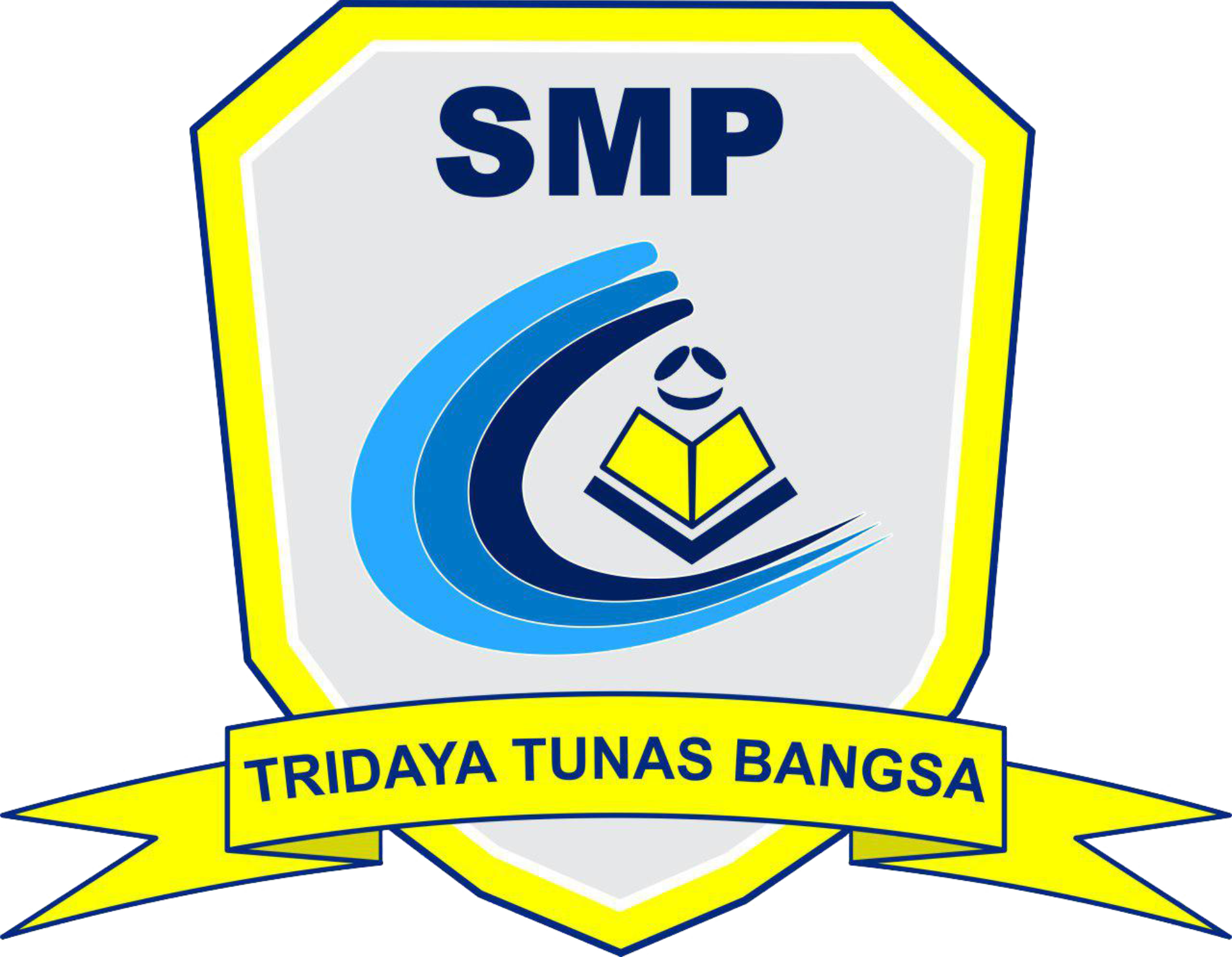 Mitra Sekolah